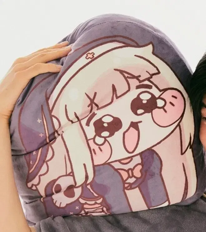 thumbnail-0